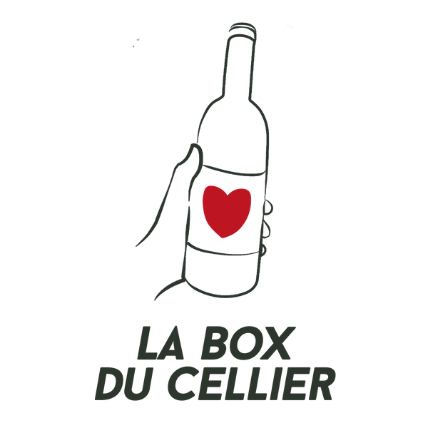 La Box du Cellier